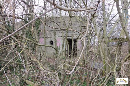 bunker 2-2