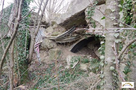 bunker 2-3