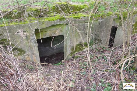 bunker 4-3