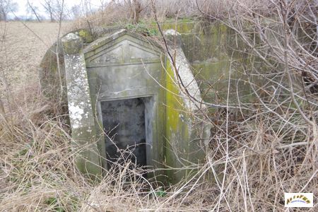 bunker 5-2