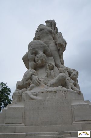 monument americain 4