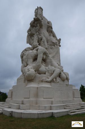 monument americain 5
