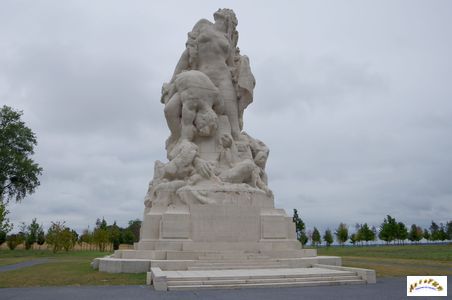 monument americain 9