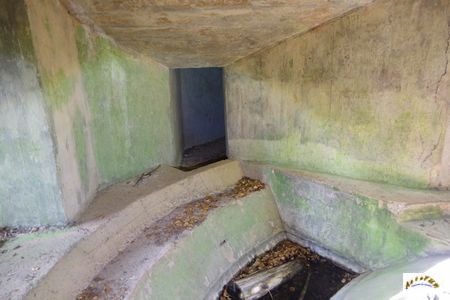 05 batterie artillerie 10