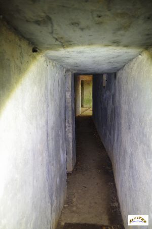 05 batterie artillerie 13