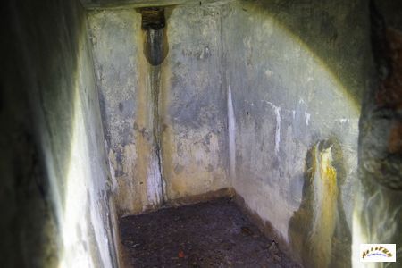 05 batterie artillerie 16