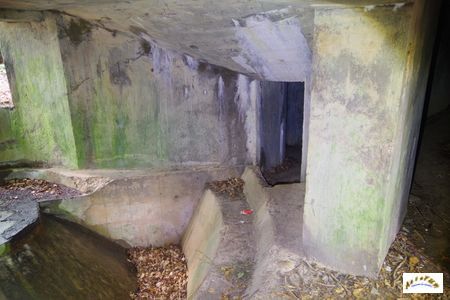 05 batterie artillerie 17