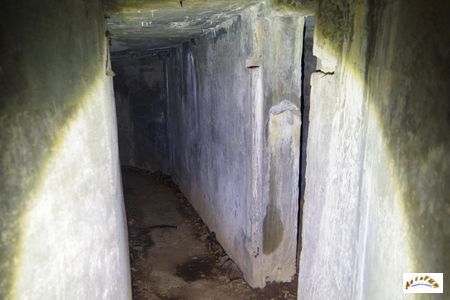 05 batterie artillerie 21