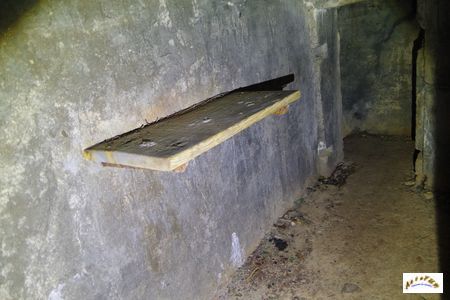 05 batterie artillerie 22