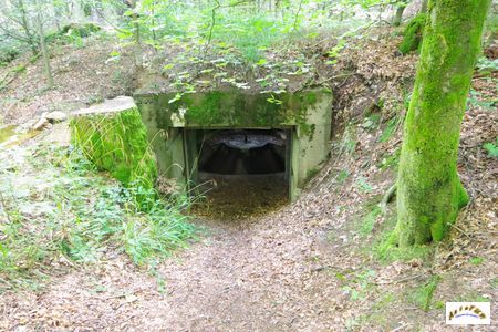 05 batterie artillerie 23