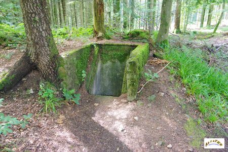 05 batterie artillerie 24