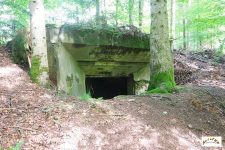 05 batterie artillerie 26