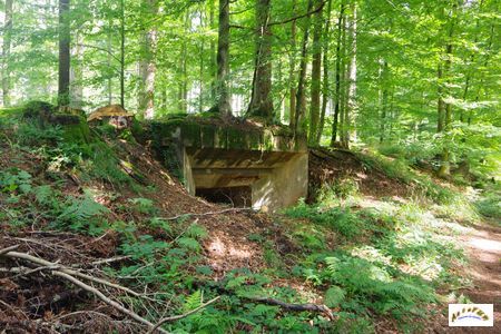 05 batterie artillerie 28