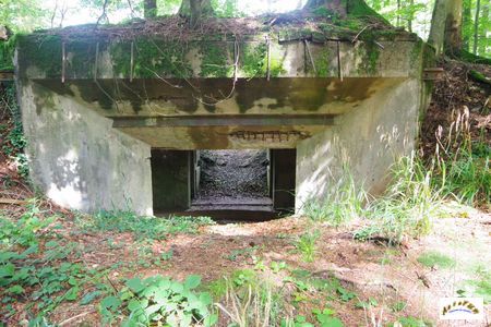 05 batterie artillerie 29