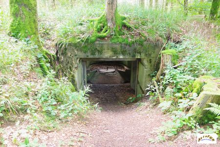 05 batterie artillerie 3