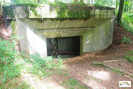 05 batterie artillerie 30