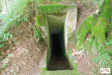 05 batterie artillerie 32