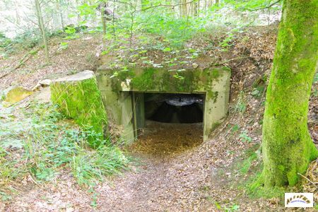 05 batterie artillerie 35