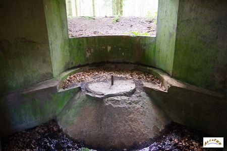 05 batterie artillerie 4