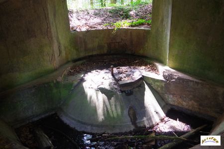 05 batterie artillerie 9