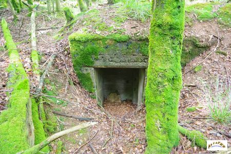 07 blockhaus étoile 1 -2