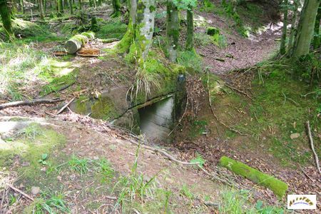 07 blockhaus étoile 1 -4