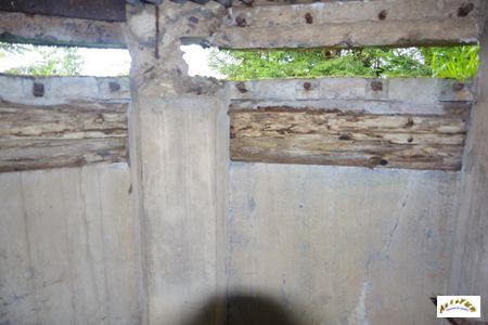 13 tunnel la corbeille 12