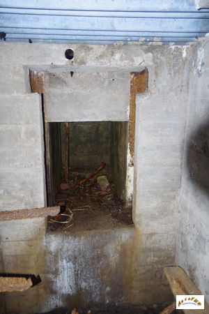 13 tunnel la corbeille 18