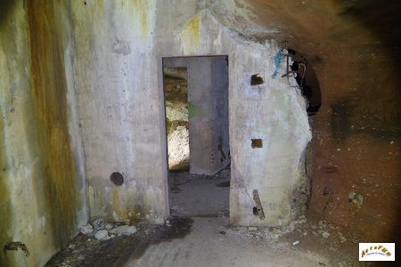 14 rocher fortifié 6