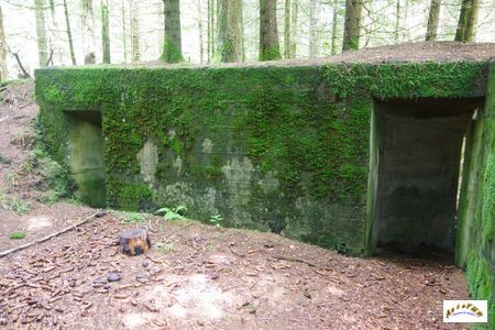 15 batterie artillerie 12