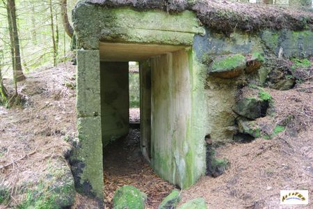 15 batterie artillerie 13