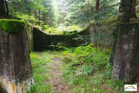 16 batterie artillerie 17