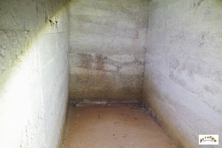 16 batterie artillerie 5