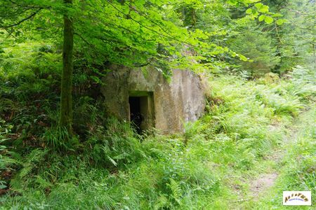 19 station pompage 1