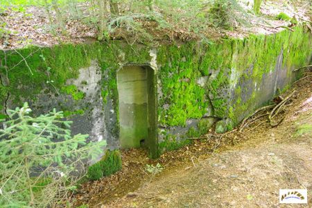 21 batterie abreuvoir morveux 11