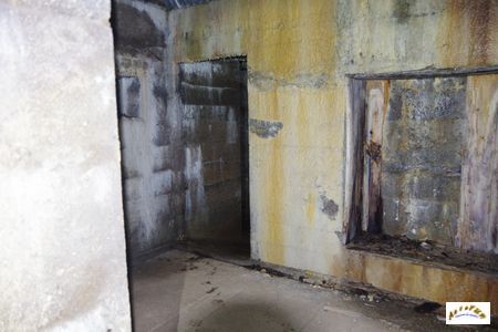 22 blockhaus commandement 13