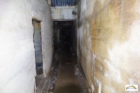 22 blockhaus commandement 4