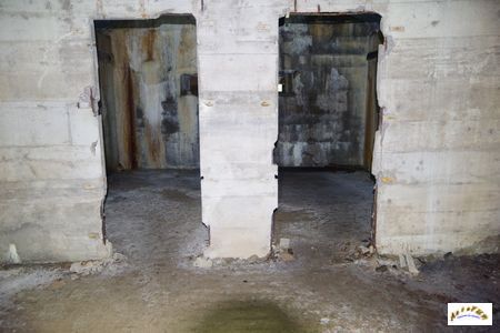 22 blockhaus commandement 8