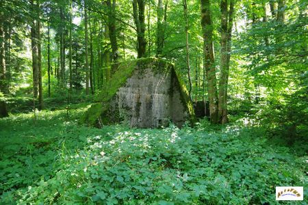 23 téléphérique 2