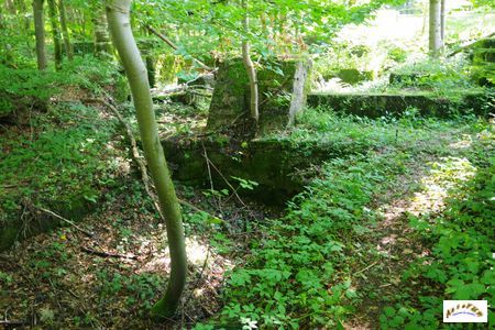 23 téléphérique 3