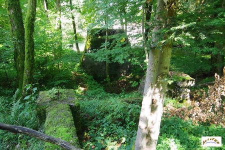 23 téléphérique 8