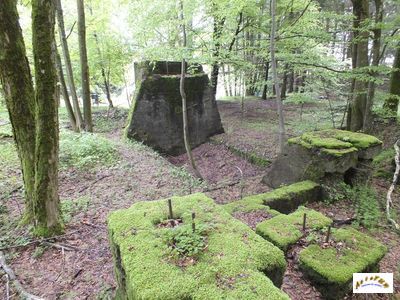 sation téléphérique 1