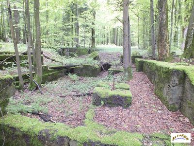 station téléphérique 2