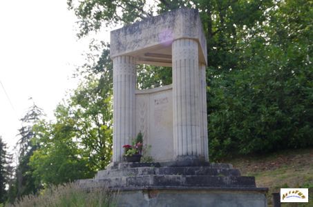 monument aux mort s3