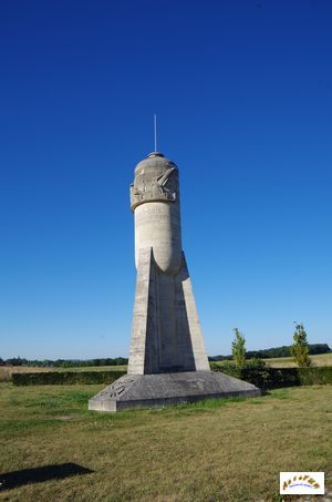 monument crapouillots 2