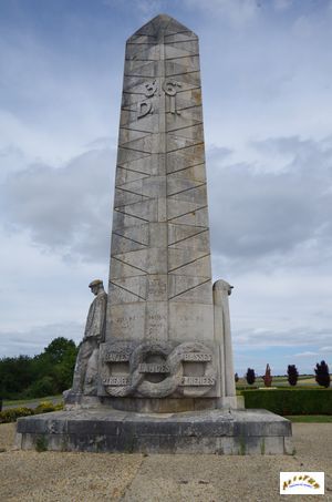 monument des basques 3