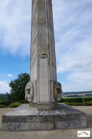 monument des basques 4