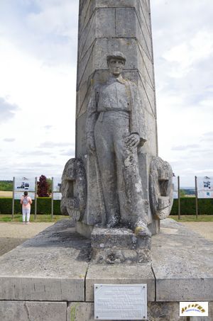 monument des basques 9