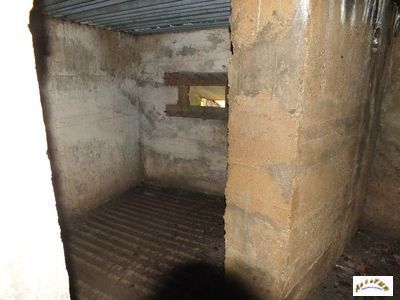 bunker 17