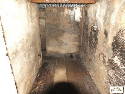 bunker 34